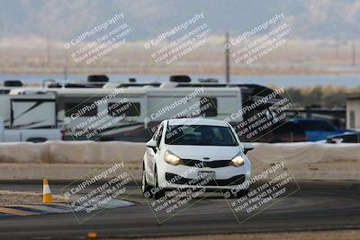 media/Jan-26-2025-SCCA SD (Sun) [[bcf61ed115]]/4-Women Novice/Session 2 (Turn 2)/